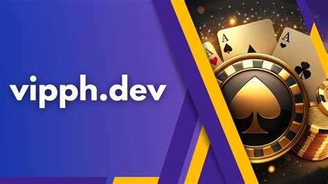 vipph21|VIPPH Casino: Philippines’ Premier Online Casino.